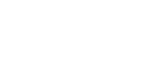 PHYSIO WINN